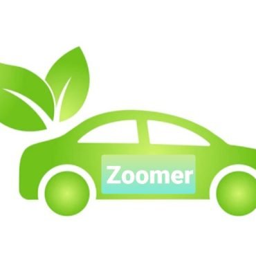 Zoomer